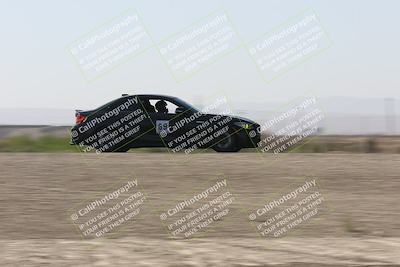 media/Apr-19-2025-Slip Angle (Sat) [[4a15bb232c]]/Green group/Turn 7/